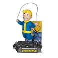 thumbnail image 5 of Fallout Vault Boy (Endurance) 5" Posed Figure - McFarlane Toys, 5 of 9