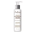 thumbnail image 1 of Jabón facial hidratante SheaMoisture con aceite de coco 120 ml, 1 of 8