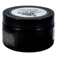 thumbnail image 3 of Cera para cabello Lobo Negro matte 85 g, 3 of 3