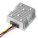 thumbnail image 4 of Reductor de voltaje de CC ANGGREK convertidor 36V48V 10A 240W, 4 of 8