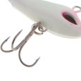 thumbnail image 3 of Artificial Sequins Fishing Spoon Sea Fishing Crank Luminous, 3 of 6