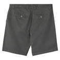 thumbnail image 4 of Mountain Khakis Teton Short, 4 of 5