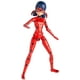 thumbnail image 3 of Figura de juguete Miraculous Ladybug, muñeca de acción de 14 cm, 11 articulaciones, 3 of 8