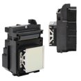 thumbnail image 4 of Printhead Replacement Sturdy Printer Head Perfect Match Rust Proof ABS  for 6 Color Photo Machine ANGGREK Otros, 4 of 8