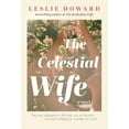 thumbnail image 2 of The Celestial Wife : A Novel (Paperback), 2 of 2
