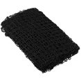 thumbnail image 1 of ATopoler Golf Hitting Practice Net 3m*3m Golf Net Golf Garden Barrier Ball Netting for Indoor Outdoor Aids Training Sports, 1 of 5