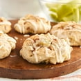 thumbnail image 3 of Betty Crocker Muffin Tops Mix, Cinnamon, With Topping, 13.4 oz, 3 of 8