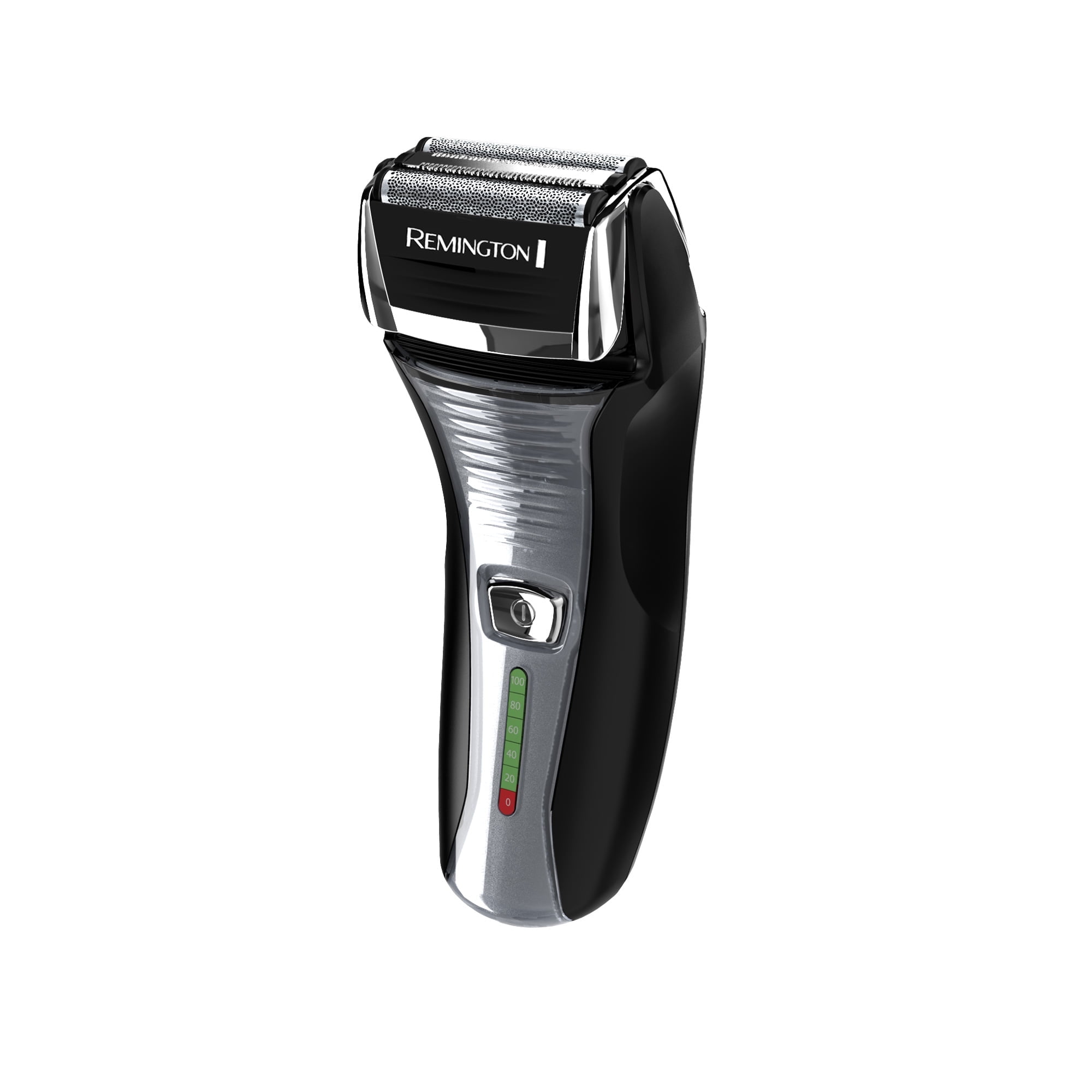 Remington Series 5 Foil Electric Shaver with Intercept Technology
