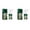 2PC, variant on Green Lawn Spray Grass, Grass Paint Lawn Maintenance Lawn Care, Turf Colorants for Garden Yard, Easy to Use, 2 Oz