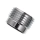 thumbnail image 4 of Toystoory Convertidor de adaptador de válvula de inserción de buceo profesional, accesorios de buceo anticáusticos pulidos, piezas de repuesto Deportes acuáticos Toystoory OD030892-00B, 4 of 6