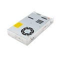 thumbnail image 3 of Mean Well LRS-450-36 Power Supply 450W 36V, 3 of 5