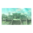 thumbnail image 3 of Hyrule Warriors: Age of Imprisonment Nintendo Switch 2 Físico, 3 of 5