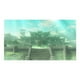 thumbnail image 3 of Hyrule Warriors: Age of Imprisonment Nintendo Switch 2 Físico, 3 of 5