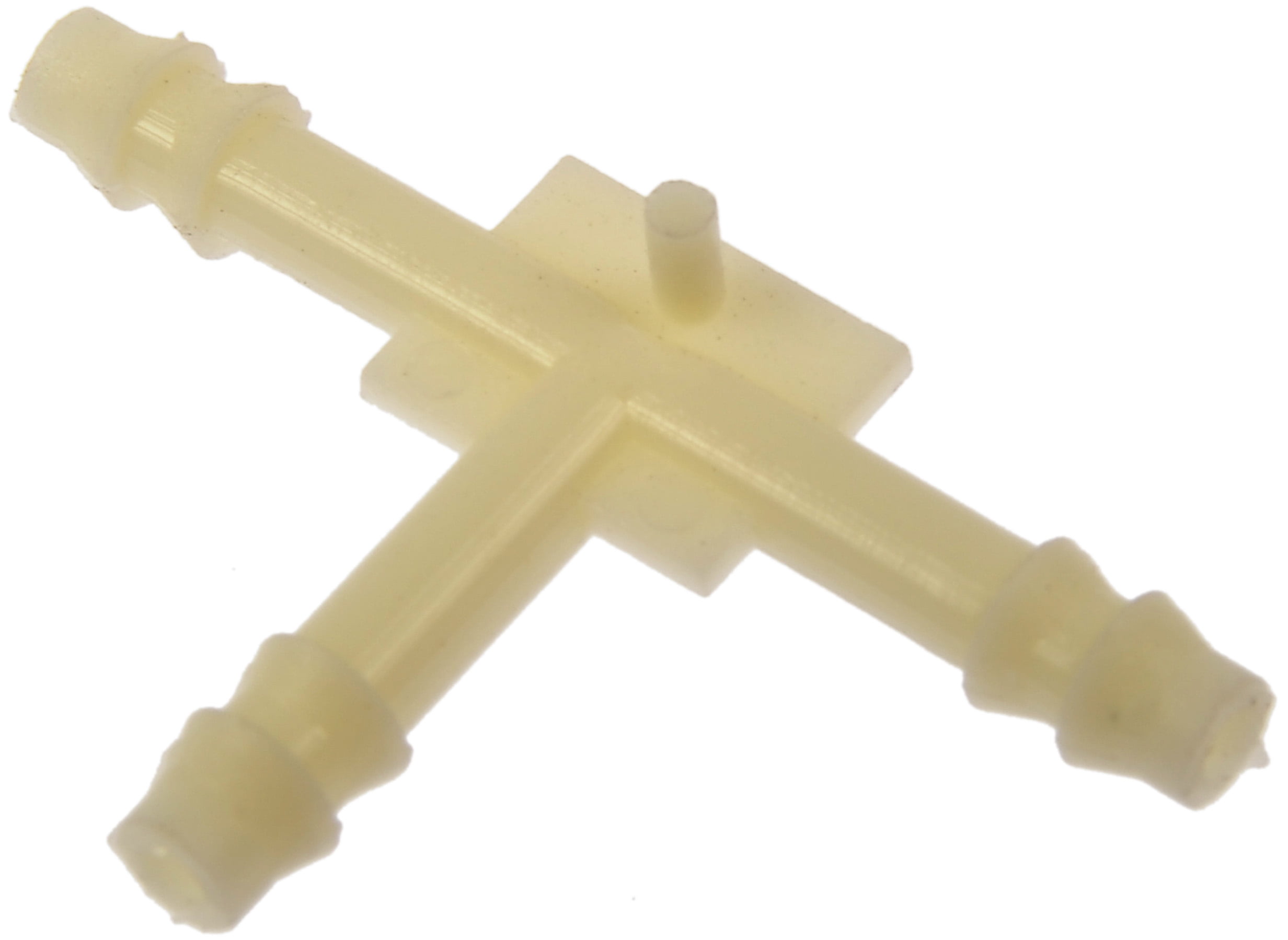 Dorman 493007 Vacuum Tee