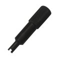 thumbnail image 1 of Labymos 1PCS Valve Core Remover Black 08-0183, 1 of 6
