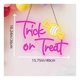 thumbnail image 5 of "Trick Or Treat"Letrero De Neón Para Decoración Pared Halloween Decoraciones Fiesta Espeluznantes Regulables Para Habitación Niños 15.75×10.24in, 5 of 6