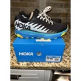 thumbnail image 4 of Women’s Hoka Torrent 3, 4 of 6