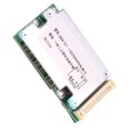 thumbnail image 4 of - Tablero de protección de batería de litio Sda151 13s 48v 20a Batería de bicicleta eléctrica Bms Board Ebike Batt Hy, 4 of 5