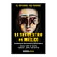 thumbnail image 1 of Infierno Tan Temido El Secuestro en Mexico Aguilar Penguin Random House Saskia Niño De Rivera, 1 of 2