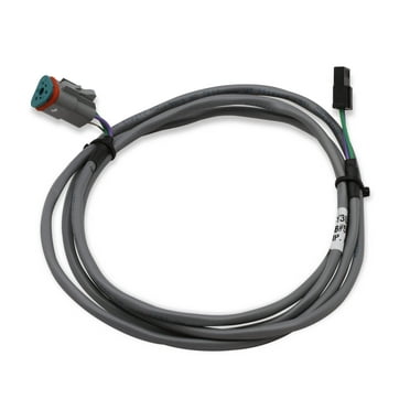 MSD 8894 Ignition Harness
