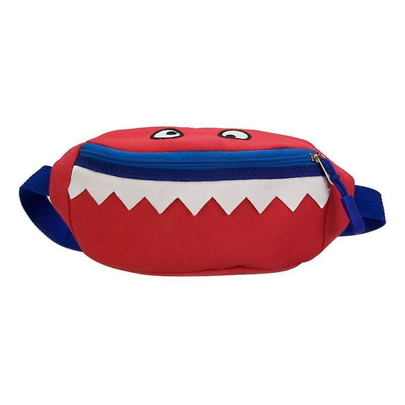 1pcs Fanny Pack For Kids