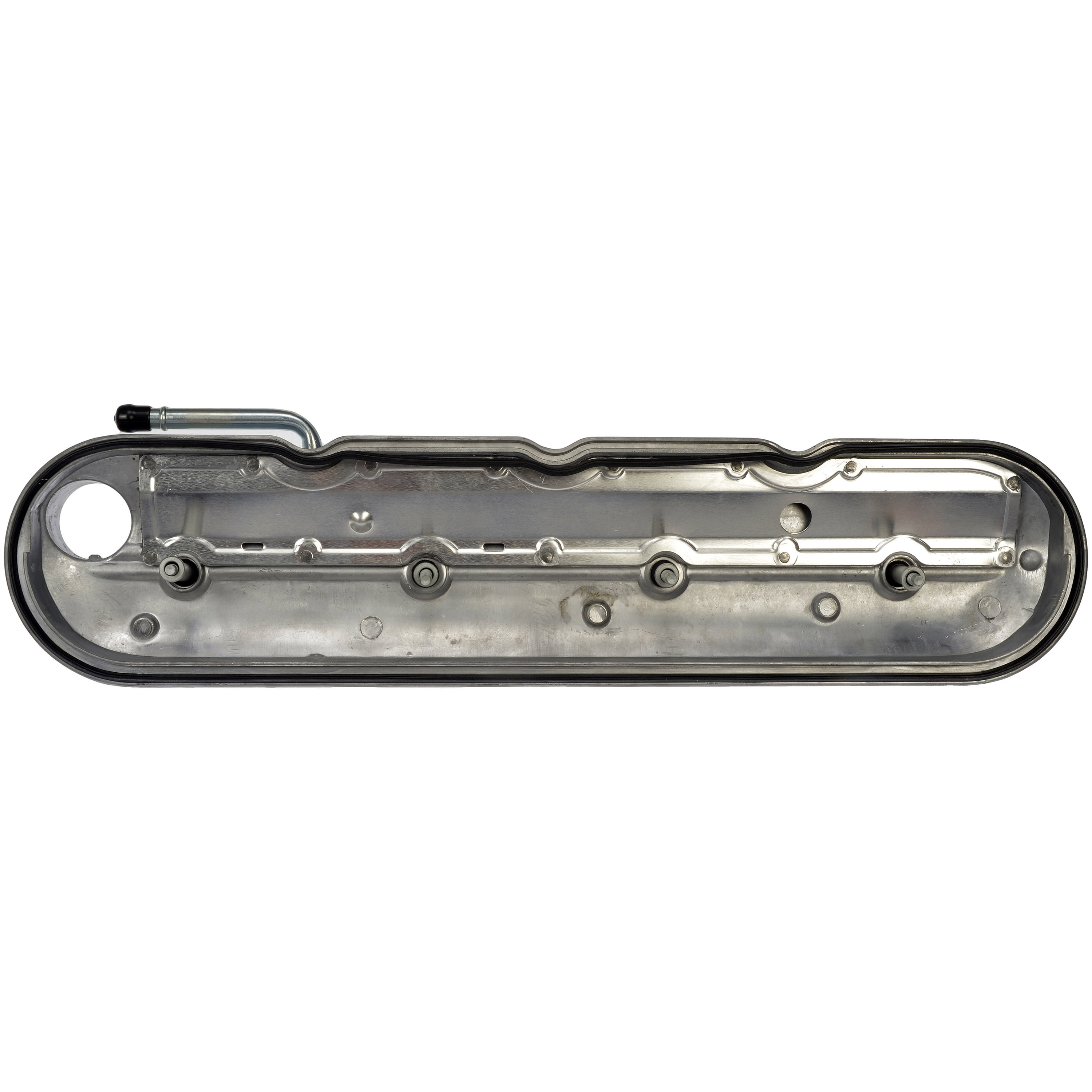 Dorman 264-759 Passenger Side Engine Valve Cover for Specific Models