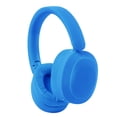 thumbnail image 3 of Audífonos Inalámbricos On ear STF Dune Color Azul, 3 of 5