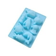 valentines-day-silicone-stainless-steel-loaf-pan-8-1-2-x-4-1-2-small