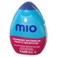 thumbnail image 4 of MiO Strawberry Watermelon Liquid Water Enhancer 48ML, 4 of 16