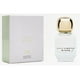 thumbnail image 1 of Zara Lightyl Bloom 30ml Eau de Parfum Para Mujer, 1 of 1