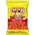 thumbnail image 5 of (3 pack) Chester's Flamin' Hot Fries, 1.75 oz bags (Pack of 8), 5 of 7