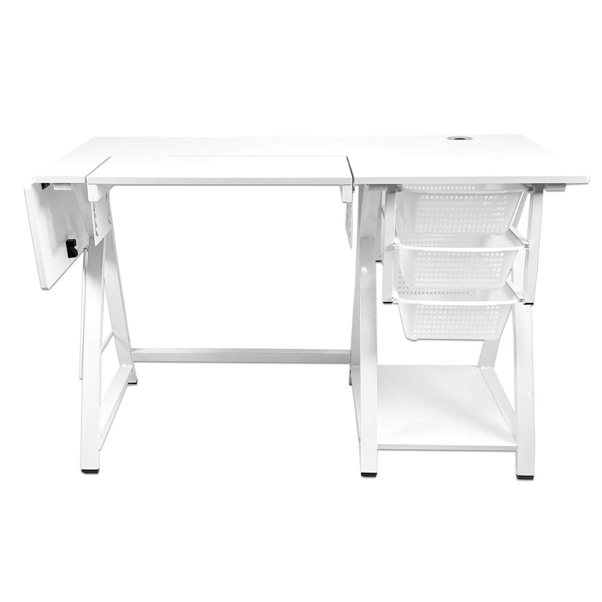 Sullivans Pro-Stitch Sewing Table