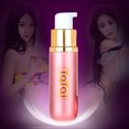 thumbnail image 2 of SDHJKSIN Female Orgasm Like Orgasm Spray, Strongly Enhancing Women Finger Small Ps Thin, 2 of 7