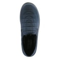 thumbnail image 3 of Flexus Women's MELLA Slip-On Shoes, 3 of 6