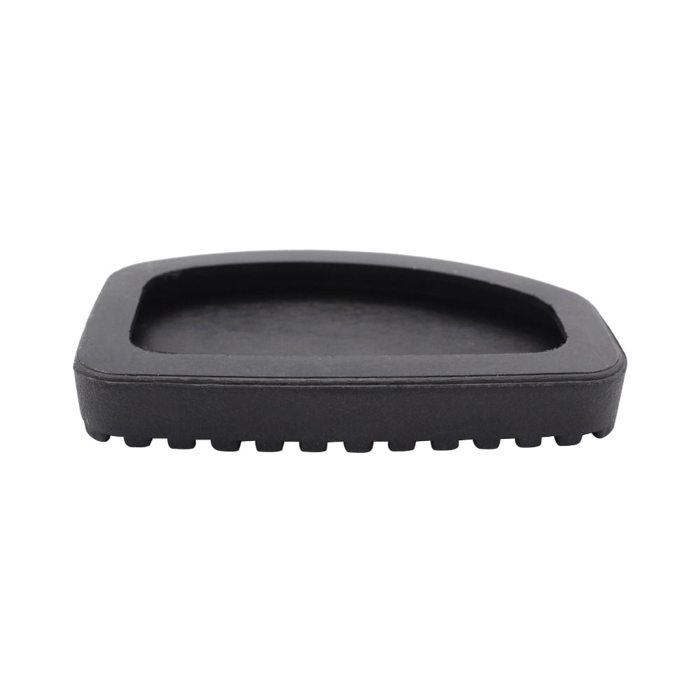 Replacement New Foot Pedal Cover Pad Rubbers Pair Brake And Clutch Citroen Xsara 