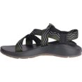 thumbnail image 4 of Men's Chaco Z/Cloud Sandal, 4 of 7