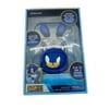 Image thumbnail_image
