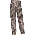 thumbnail image 6 of Rocky Silent Hunter SIQ Cargo Pant, 6 of 6