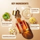 thumbnail image 5 of Sérum BIYSBER Ácido Salicílico 2% Hidratante para Cuidado del Acne 30ml, 5 of 8