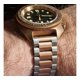 thumbnail image 4 of Correa Eslabones Acero Inoxidable Para Honor Watch Gs Pro, 4 of 4
