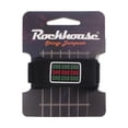 thumbnail image 1 of Professional Guitar Mute Wrap Adjustable Tension High Elastic Material, 1 of 7