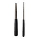 thumbnail image 1 of Wire Looping Rods 10 Sizes Jump mandrels Wire Wrapping mandrels for Winding perfecl Mandriles de bucle de alambre, 1 of 9
