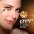 thumbnail image 2 of L'BEL - Concentr&eacute; S&eacute;rum Contorno de Ojos Intensivo 15 g, 15% Complejo Antiedad Ojos, S&eacute;rum Antiarrugas, Aporta Firmeza y Disminuye Ojeras, Reduce Ojera y Bolsas, con &, 2 of 4