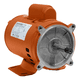 thumbnail image 1 of Motor Monofasico 1hp 2p Alta Usobomba Electromex By Siemens, 1 of 6
