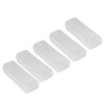 thumbnail image 2 of Battery Box,5PCS Waterproof Battery Box Battery Organizer Storage Case Battery Storage Box Maximized Efficiency, 2 of 11