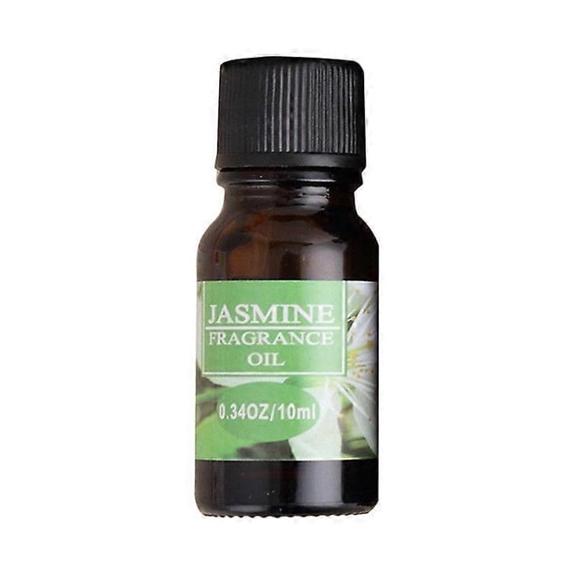 10ml Car Flavoring Car Air Vent Fragrance Natural Plant Essential Air Fresher Auto Air
