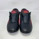 thumbnail image 2 of A i r-Jor-dan 2 Low Bred Black Sneakers, Size 6Y / 7.5W FJ6869-006 BNIB, 2 of 6