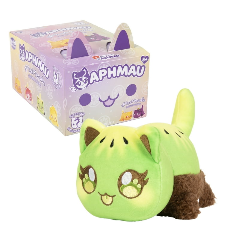 Aphmau 6