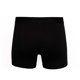 thumbnail image 2 of Duck and Cover - Pantalones Cortos Cuadrados Salton para Hombre - Pack de 2 (Negro, Blanco), 2 of 4