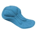 thumbnail image 4 of Coussin Antichoc pour Vélo, 14x8 Pouces, 4 of 8